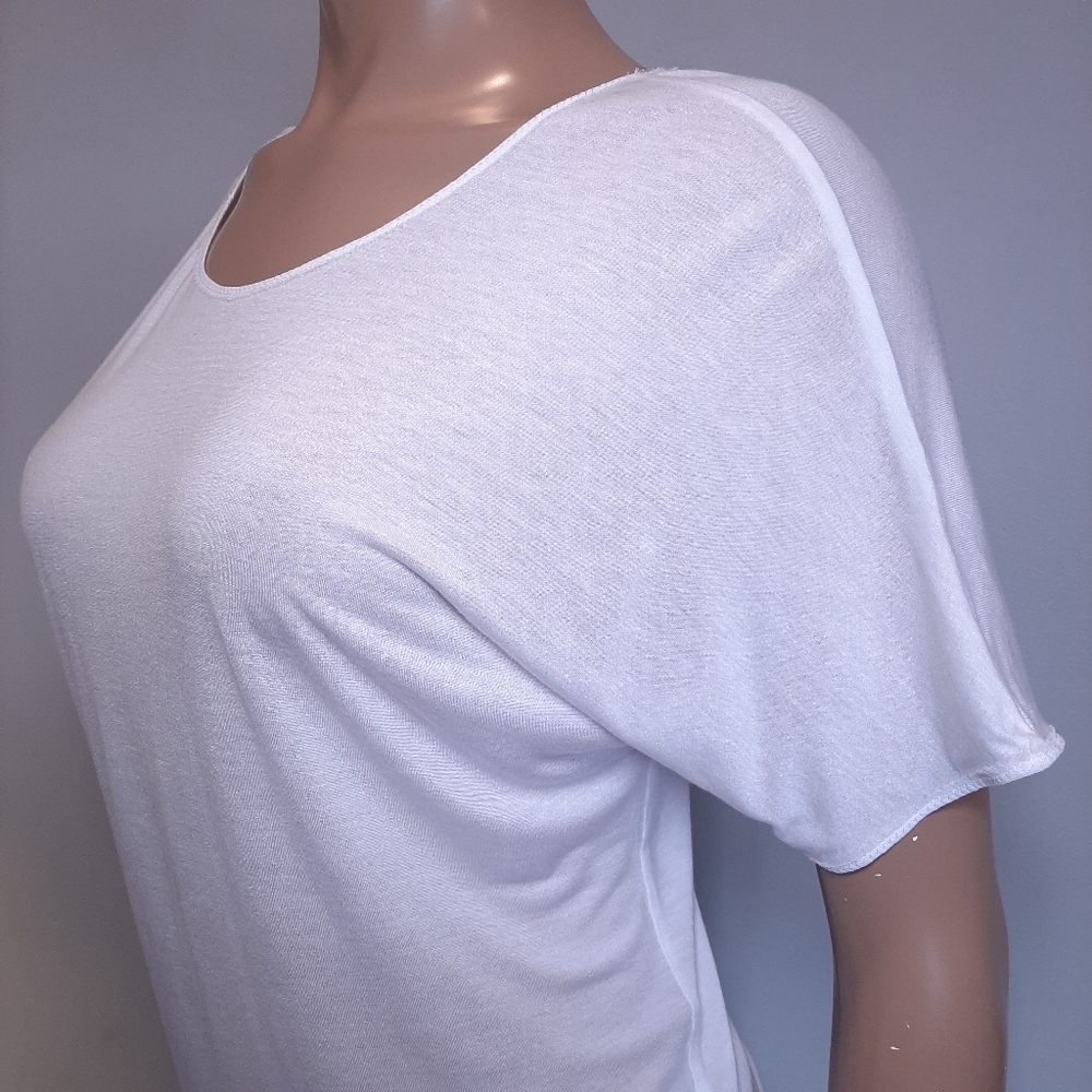 ❌SOLD❌ - Picture 7 of 13